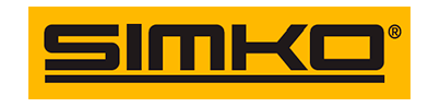 Simko