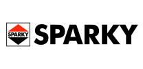 Sparky