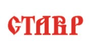 Ставр