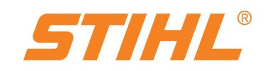 Stihl