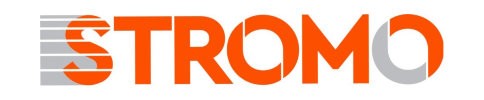 Stromo