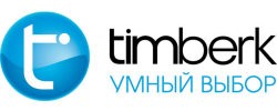 Timberk