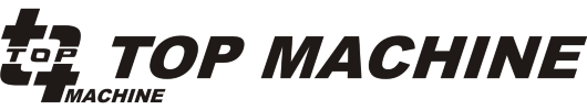 TopMachine