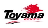 Toyama
