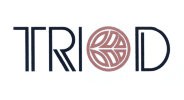 Triod