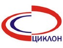Циклон