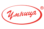 Умница