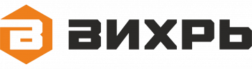 Вихрь