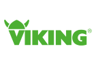Viking
