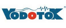 Vodotok