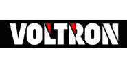 Voltron