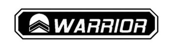 Warrior