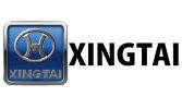 Xingtai