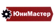 ЮниМастер