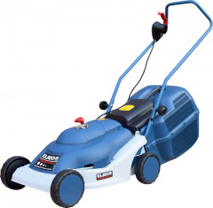 Электрогазонокосилка Elmos EME-160 e70 273