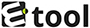 e-tool