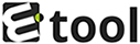 e-tool